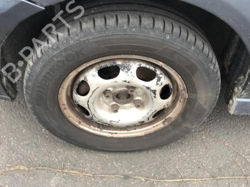 ABS pump VW POLO (6N2) 1.4 | BP25514983M43  - Image 26