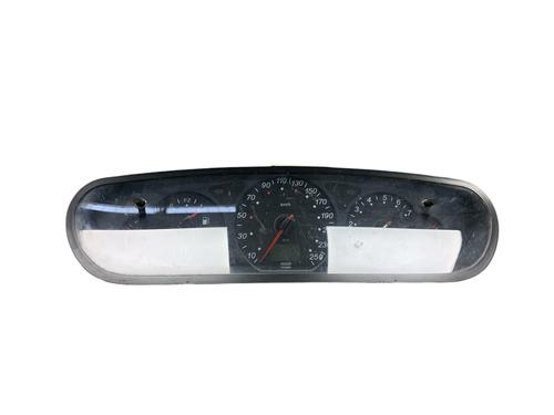 Kombiinstrument CITROËN C5 I (DC_) 3.0 V6 (DCXFXC, DCXFXF) (207 hp) 25577964