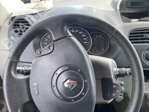 Alternator RENAULT KANGOO Express (FW0/1_) 1.5 dCi 85 (FW0K, FW0L, FW0B) | BP31802830M7 - Image 26