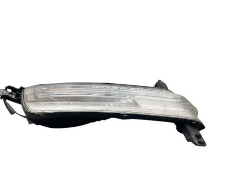 Right front indicator DAIHATSU MATERIA (M4_) 1.5 | BP27654902C33 