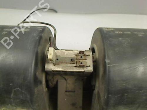 Heater blower motor FORD ESCORT V Turnier (ANL) | BP25536501M62
