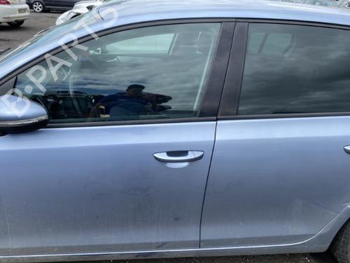 Right tailgate light VW GOLF VI (5K1) 1.4 | BP25550235C80 - Image 29