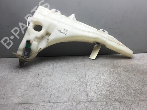Used Windscreen washer tank CITROËN ZX (N2) 1.9 D (68 hp) 25522231