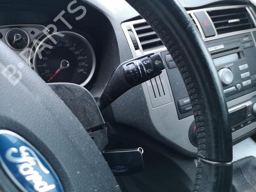 Right taillight FORD C-MAX (DM2) 1.6 TDCi | BP25584607C35  - Image 14