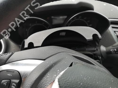 AC compressor FORD FIESTA VI (CB1, CCN) 1.0 EcoBoost | BP25560722M34 - Image 9