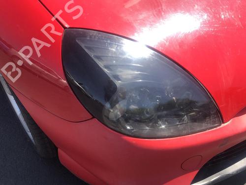 AC compressor FORD PUMA (EC_) 1.7 16V | BP25576033M34 - Image 17