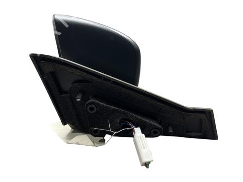 Retrovisor esquerdo MAZDA 5 (CR) 2.0 CD (CR19) | BP25572719C26