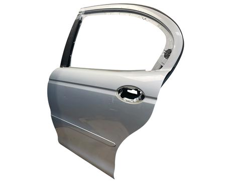 Dør venstre bak JAGUAR X-TYPE I (X400) 2.2 D | BP27398702C4 