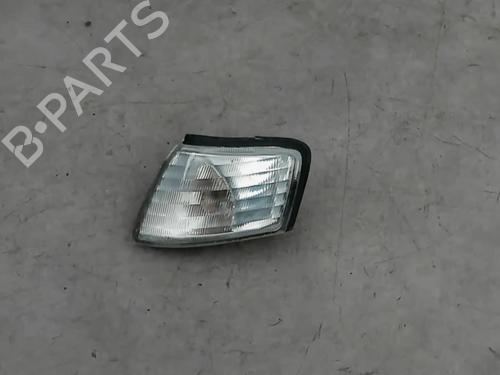 Blinker vorne links für NISSAN PRIMERA Hatchback (P11) 2.0 TD (90 hp) 25553032