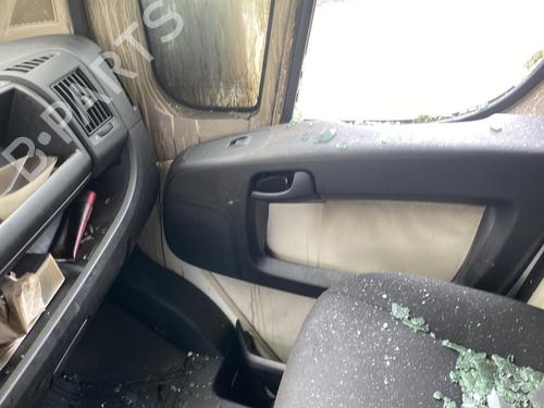 Sikkerhedssele-spænde PEUGEOT BOXER Van 2.0 BlueHDi 130 | BP27562024I32 - Image 13