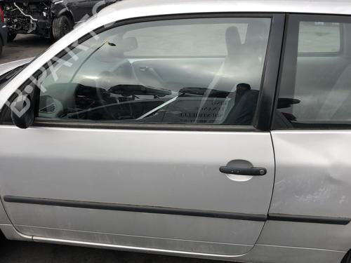 Headlight switch SEAT AROSA (6H1) 1.4 TDI | BP25534625I24 - Image 21