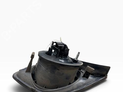 Right tailgate light VW GOLF PLUS V (5M1, 521) 1.9 TDI | BP39251549C80 - Image 3