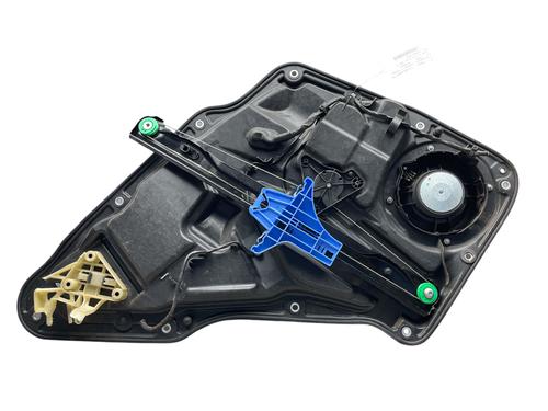 Rear right window mechanism VW TIGUAN (5N_) 2.0 TDI | BP25499594C25 