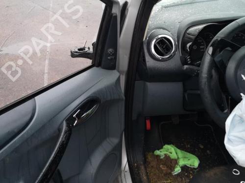 Alternator FORD KA (RU8) 1.2 | BP25561369M7 - Image 19