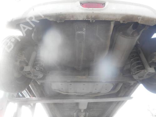 Switch HYUNDAI GETZ (TB) 1.5 CRDi | BP25582139I30 - Image 7