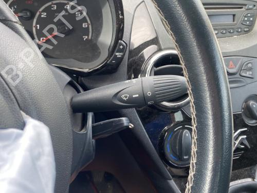 AC compressor FORD KA (RU8) 1.2 | BP25503953M34  - Image 23