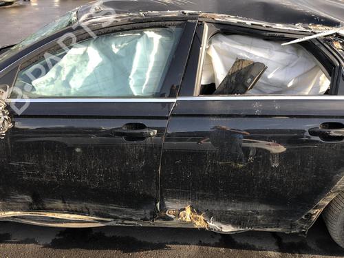 Left front window switch AUDI A6 C7 Avant (4G5, 4GD) 3.0 TDI quattro | BP25556181I27  - Image 14