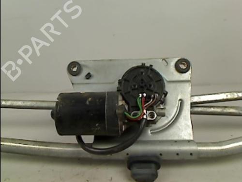 Motor limpa vidros frontal Motor limpa vidros frontal 25536325 25536325