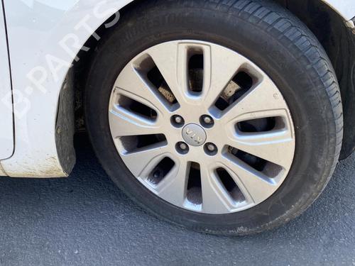 ABS pump KIA RIO III (UB) 1.4 CRDi | BP25571706M43 - Image 23