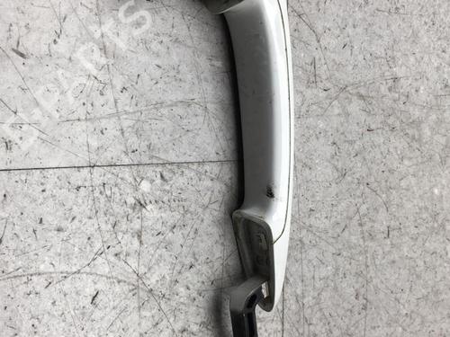 Rear right exterior door handle BMW 3 (E90) 320 d | BP25580810C130 