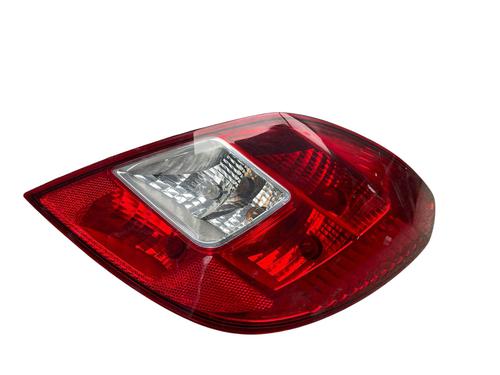 right-taillight-opel-corsa-d-s07-2006-2007-2008-2009-2010-2011-2012-2013-2014-2015-36384645 main image
