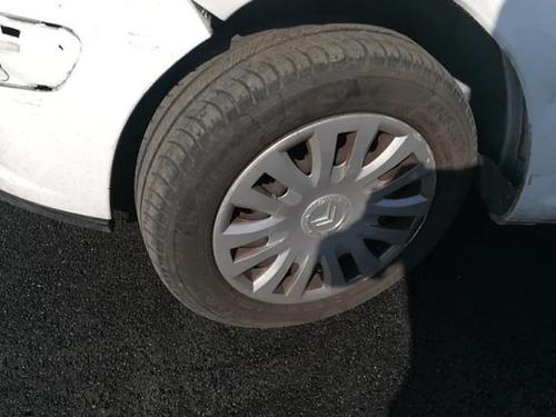 Elektronisk modul CITROËN C3 I (FC_, FN_) 1.1 i | BP25584213M83 