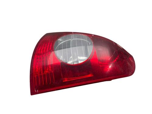 Used Right taillight Right taillight 37755239 37755239