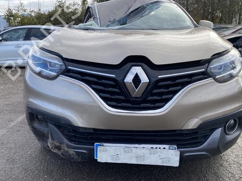 ABS pump RENAULT KADJAR (HA_, HL_) 1.5 dCi 110 (HLA3) | BP28796085M43  - Image 12