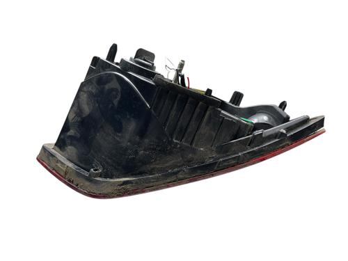 Right tailgate light PEUGEOT 308 II (LB_, LP_, LW_, LH_, L3_) 1.6 BlueHDi 120 | BP28352033C80 