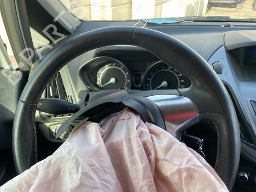 Brugte FORD B-MAX (JK) 1.0 EcoBoost 4874455