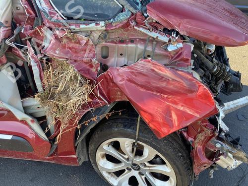 ABS pump CITROËN C3 Picasso (SH_) 1.6 HDI 90 | BP25515320M43 - Image 7