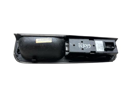 Left front window switch VW PASSAT B5.5 (3B3) 1.9 TDI | BP37502921I27 - Image 2
