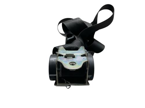 Front right seatbelt FORD KUGA I 2.0 TDCi | BP33551382I25 - Image 2