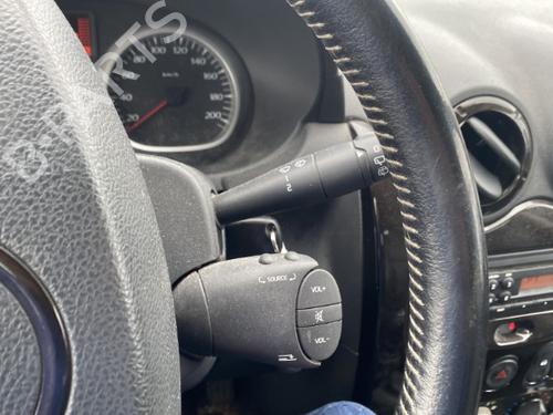 ABS pump DACIA DUSTER (HS_) 1.5 dCi | BP25501179M43  - Image 14