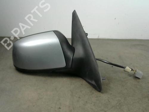 Right mirror FORD MONDEO III (B5Y) 2.0 TDCi | BP25576964C27 