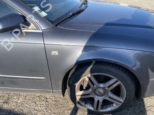 Left front fog light AUDI A4 B7 (8EC) 1.9 TDI | BP31833074C30 - Image 8