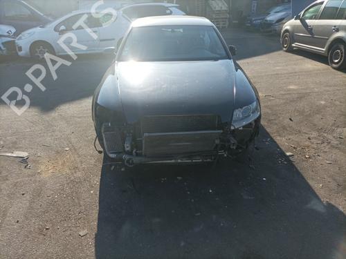 Alternator AUDI A6 C6 (4F2) 2.7 TDI quattro | BP31808399M7 - Image 17