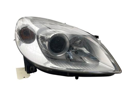 Used Right headlight MERCEDES-BENZ B-CLASS Sports Tourer (W245) B 180 CDI (245.207) (109 hp) 25513473