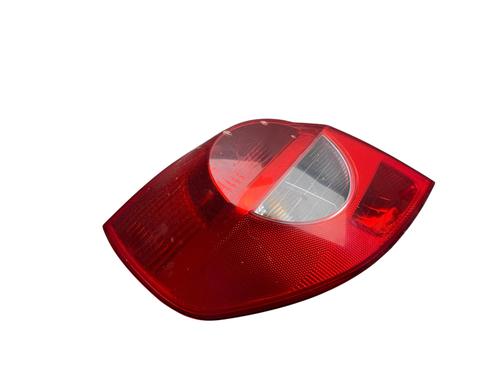 left-taillight-renault-clio-iii-br01-cr01-2005-2006-2007-2008-2009-2010-2011-2012-2013-2014-35821321 main image
