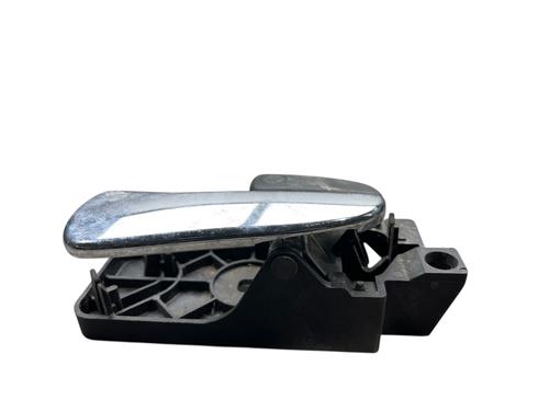 BP25538784I14 main image