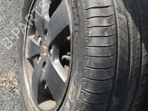 Switch HONDA HR-V (GH_) 1.6 16V 4WD (GH2, GH4) | BP25559683I30  - Image 9