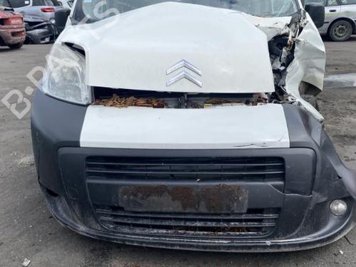 håndbremse CITROËN NEMO MPV 1.4 HDi | BP25529868I18 - Image 11