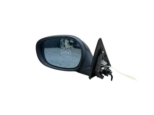 Left mirror BMW 3 (E90) 325 d | BP25919961C26 - Image 3