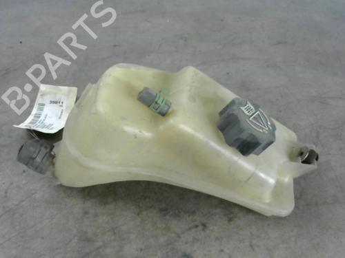 Used Expansion tank CITROËN XSARA Coupe (N0) 1.6 16V (109 hp) 25535662