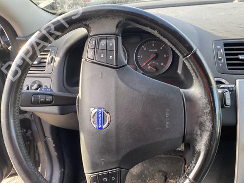 Left taillight VOLVO C30 (533) 1.6 D | BP27294581C34  - Image 19