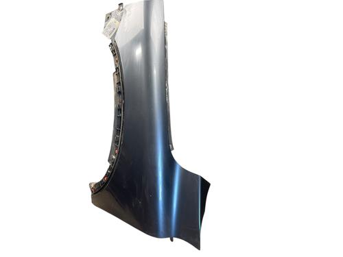 Left front fenders VOLVO XC90 I (275) D5 AWD | BP25527749C41 