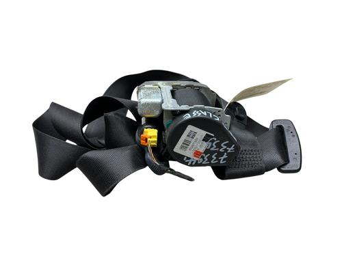 Front left belt tensioner MERCEDES-BENZ B-CLASS Sports Tourer (W245) B 200 CDI (245.208) | BP26599997C87 
