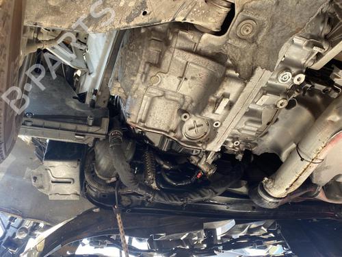 Right sun visor VOLVO V40 Hatchback (525) D3 | BP25541723I2 - Image 18