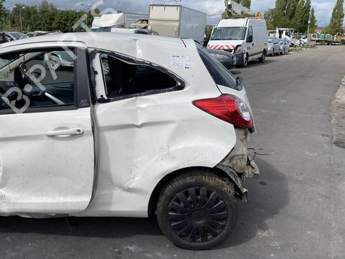 Third brake light FORD KA (RU8) 1.3 TDCi | BP25547231L11 - Image 14