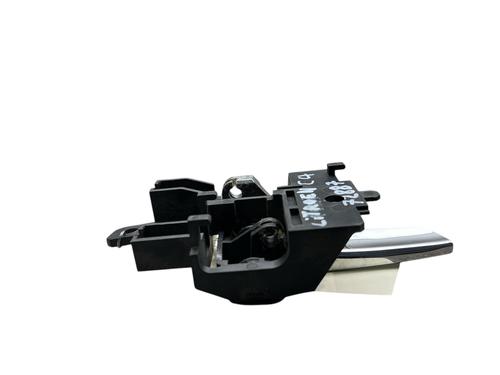 Used Front left interior door handle Front left interior door handle CITROËN C4 AIRCROSS 1.6 HDi 115 AWC (114 hp) 25545642 25545642